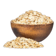 Pelyhek
