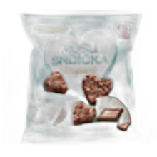 Müzli és granola