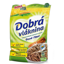 Gabonapelyhek és müzlik