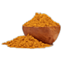 Fűszerek