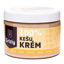 Kesu vajak