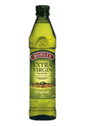 Növényi olajok és vajak