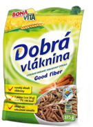 Gabonapelyhek és müzlik