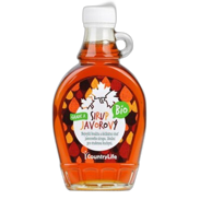 Édesítők és fűszerek