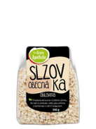 Gabonák és hüvelyesek